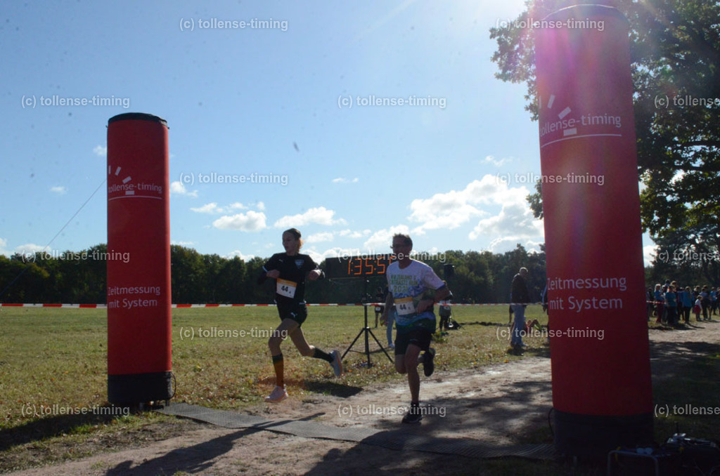 TTT_8635 | Foto | tollense-timing - Realisiert mit Pictrs.com