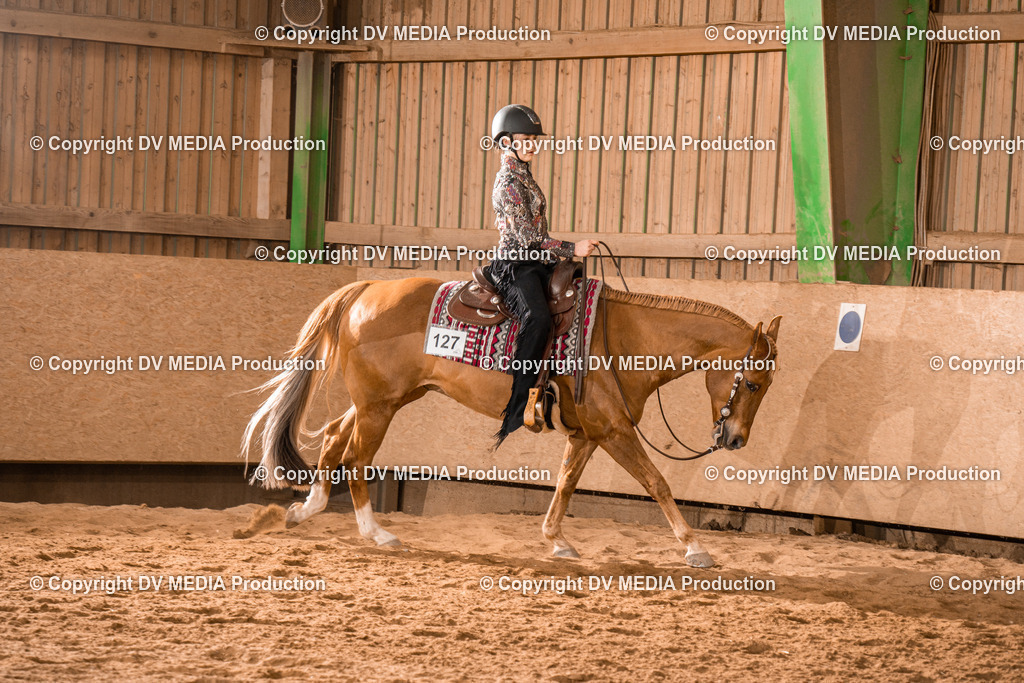 BA300837 | dv-media-shop - Realisiert mit Pictrs.com