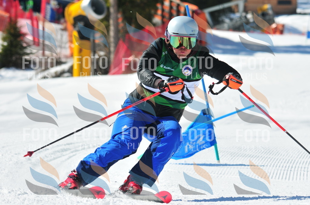 C3438 | holidayphoto