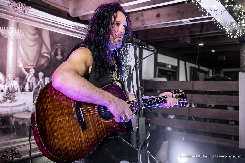 _DSC9053 | <Fotografie> <Video> <Film> <Winfried Bischoff> - Realisiert mit Pictrs.com