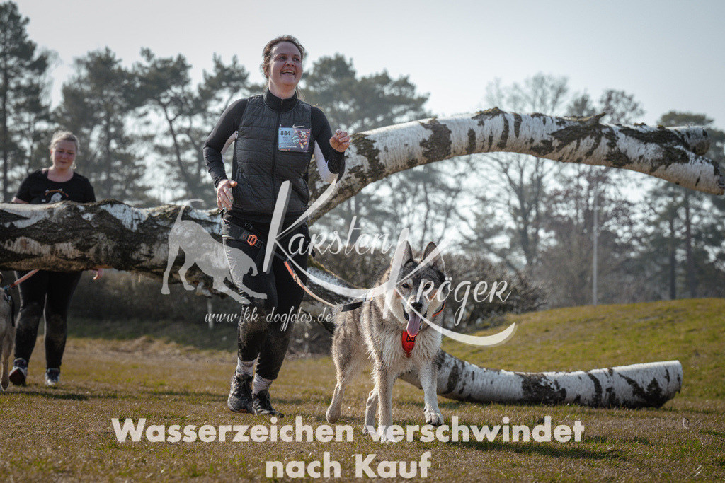 1118_ZZ95096 | kk-dogfotos