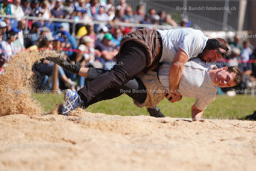 DSC09509 | René Burch leidenschaftlicher Fotograf aus Kerns in Obwalden.  Hier finden sie Sport, Landschaft und Natur Fotografie.
 - Realisiert mit Pictrs.com