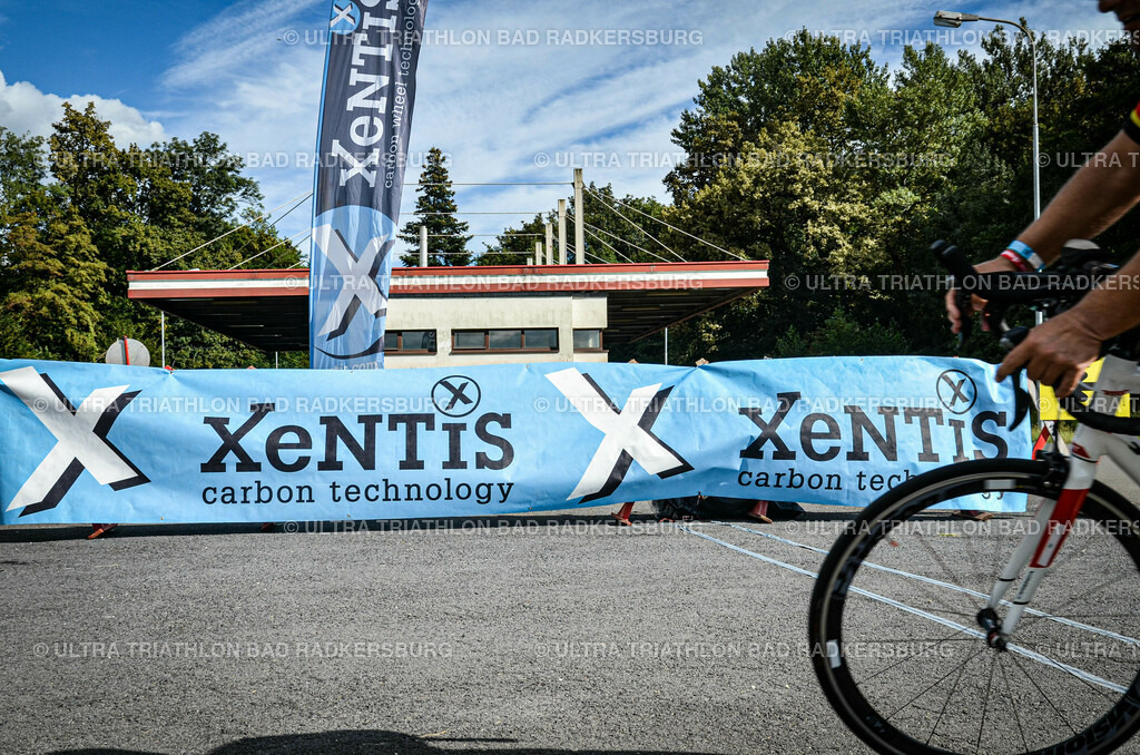 bike-94 | ultratriathlon