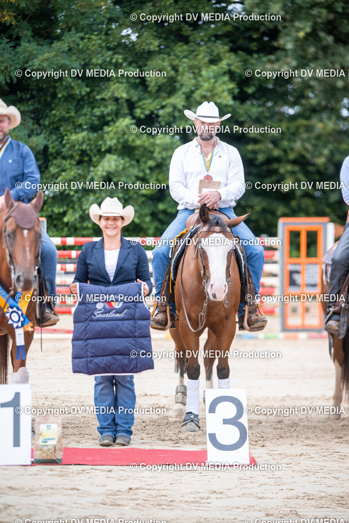 ZS3_5474 | dv-media-shop - Realisiert mit Pictrs.com