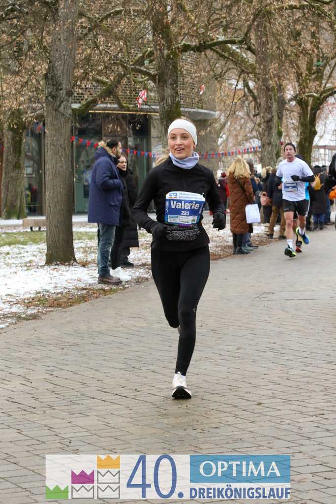 VR Bank Hauptlauf 10km | 40. Optima 3koenigslauf 2026 - Realisiert mit Pictrs.com