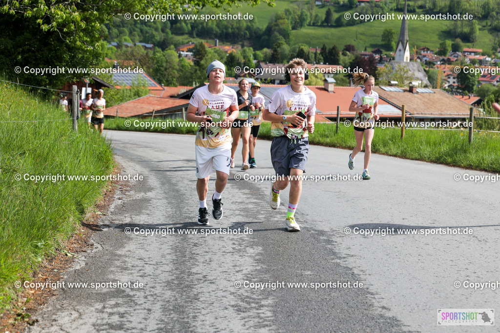 6R3A0030 | #flowmotion #schlierseelauf #junglückschlierseelauf #schliersee #halbmarathon @junglueck #sportshot_your_pictrs #yourpictrs #canondeutschland #canonsportphotography