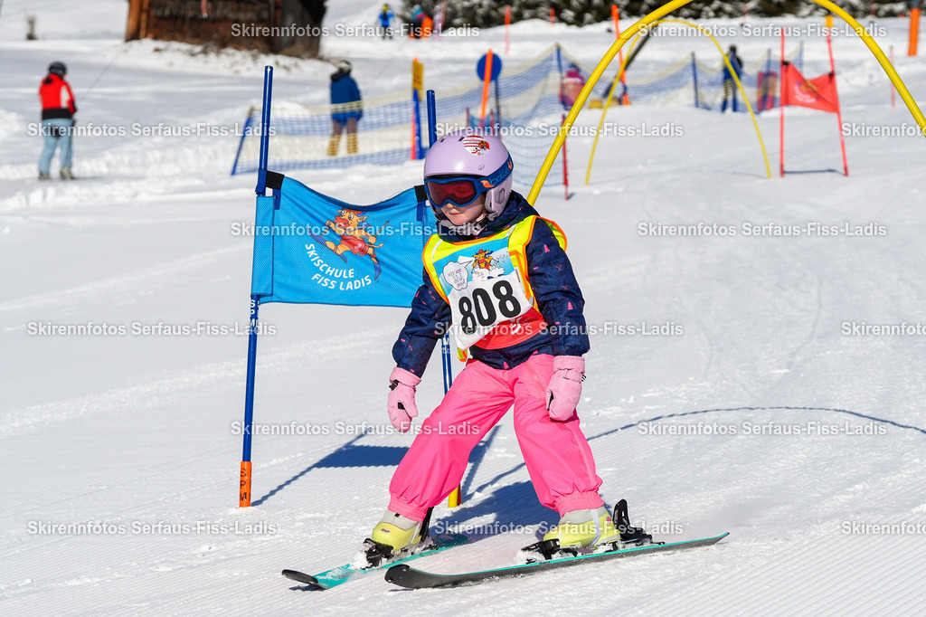 SRF_30.01.2026_0024 | SRF_30.01.2026_0024 - Realisiert mit Pictrs.com