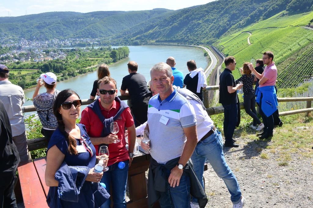 046Philips_Partnerevent2018_Foto_SWernz_highres | Fotograf Köln - Realisiert mit Pictrs.com
