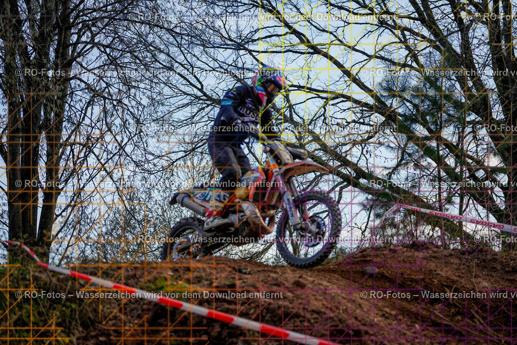 3 Lauf Mernes-1880 | Sportfotografie von RO-Fotos: Motorsport, Motocross, Enduro, Laufveranstaltungen und Triathlon. Professionelle Fotos von Sportlern und Events. - Realisiert mit Pictrs.com