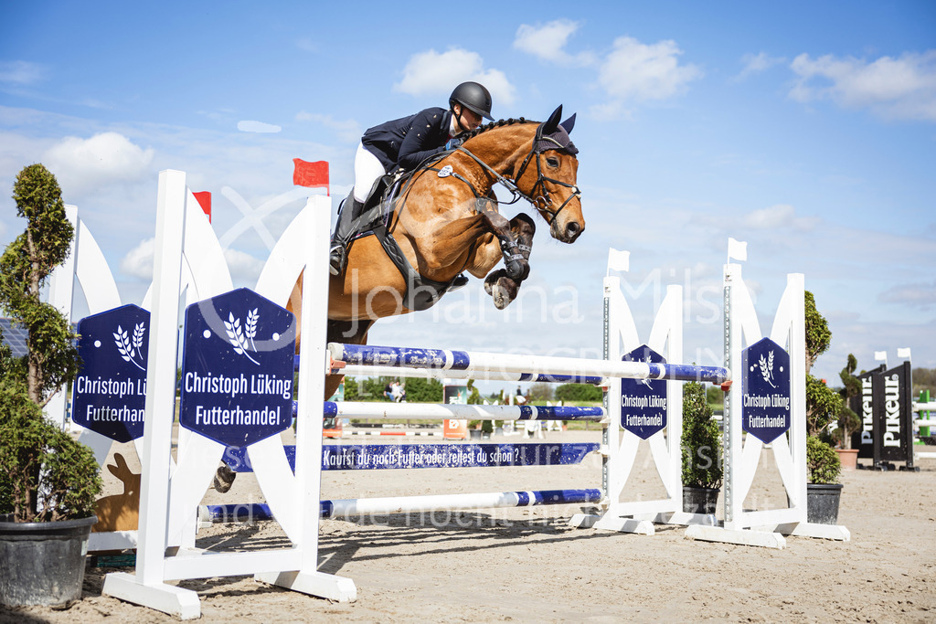 250419_Frühlingsfest_Stil-L-615 | Deine schönsten Turniermomente als professionelle Fotos! Entdecke hochwertige Pferdesport-Fotografie im Online-Shop. Jetzt Fotos finden & bestellen!