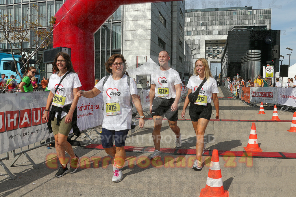 250920_1351_EX1_6922 | Sportfotografie im Rhein-Sieg Kreis, Köln, Bonn, NRW, Rheinland Pfalz, Hessen, etc. Unser Tätigkeitsfeld umfasst den Laufsport vom Volkslauf über den Marathon, Duathlon, Triathon bis zum Ultralauf wie Kölnpfad Ultra oder Schindertrail.