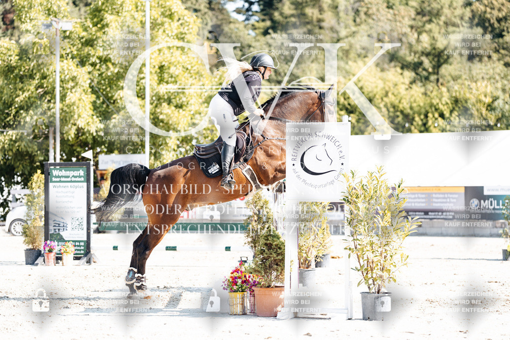 CK902523 | Turnierfotografie Pferdefotografie Trier Rheinland-Pfalz Pferdesport Reitsport Tierfotografie Sportfotografie Pferdevideo Pferdevideografie Equestrianvideography equestrianphotography  - Realisiert mit Pictrs.com