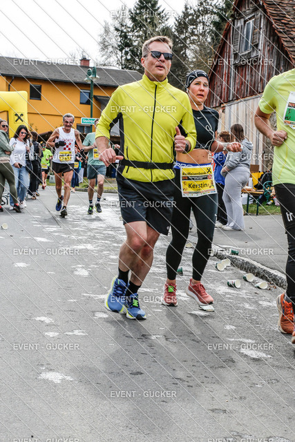 _IPS5009 | Sportfoto event-gucker Herbert Scherer