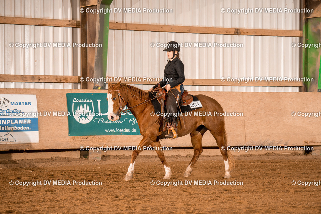 BAL03010 | dv-media-shop - Realisiert mit Pictrs.com