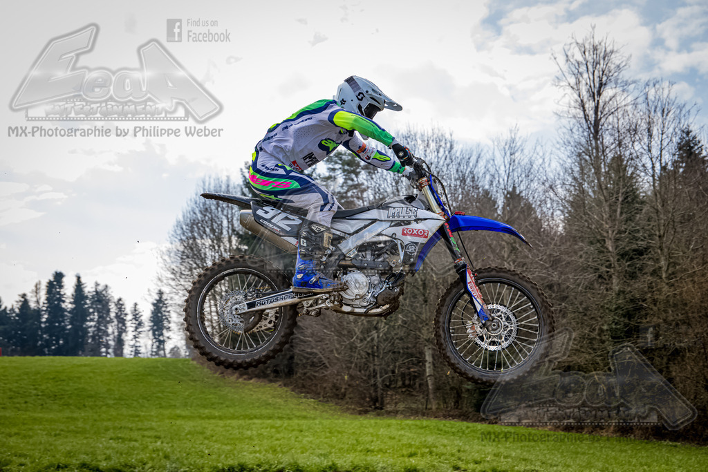 077A0451 | EeaA-Entertainment fotografiert für den SAM - Schweizerischer Auto- und Motorradfahrer-Verband und das Motor Journal in der Sparte Motocross, MX Photographie, Schweiz, SAM, MXRS, Swiss MX Network, Motocross Fotografie, MX Fotografie, Fotograf, Photographi