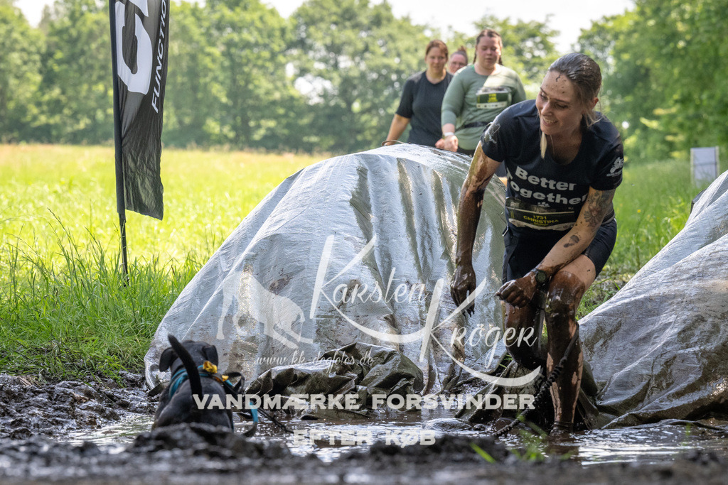 1158_ZZ90699 | kk-dogfotos