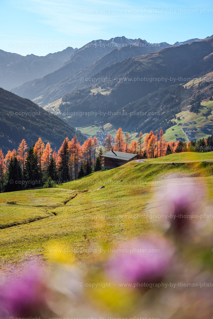 Schneetal Herbst copyright  Thomas Pfister-3 | PHOTOGRAPHY BY THOMAS PFISTER