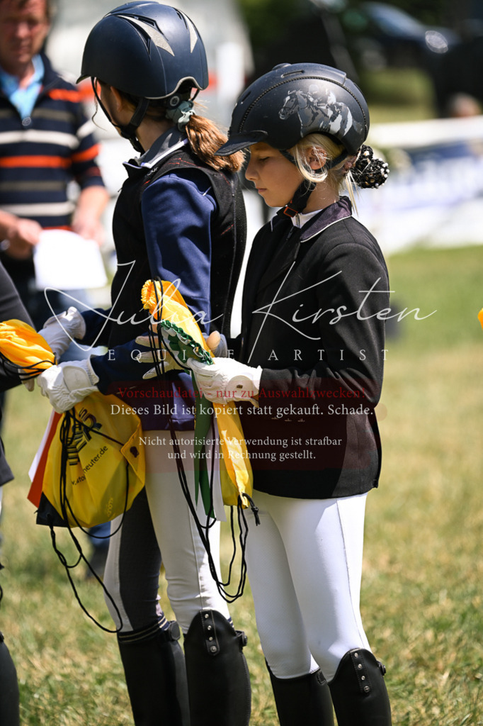 DSC_9397 | Pferde- und Turnierfotografie in Westsachsen. Pferdeportraits, Auftragszeichnungen und intuitive Kunst.