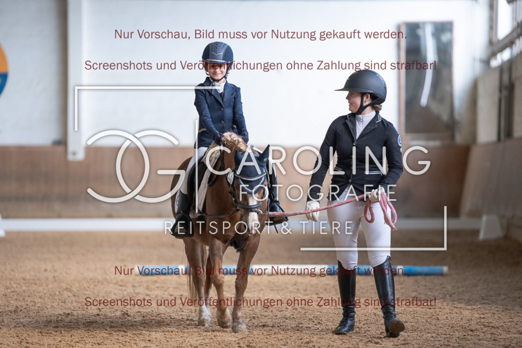 DSC02923 | reitturnier_Göppingen_April_2026, Ilona_saliba, Greenhof_Margret