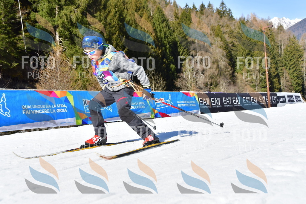 _DSC8916 | holidayphoto