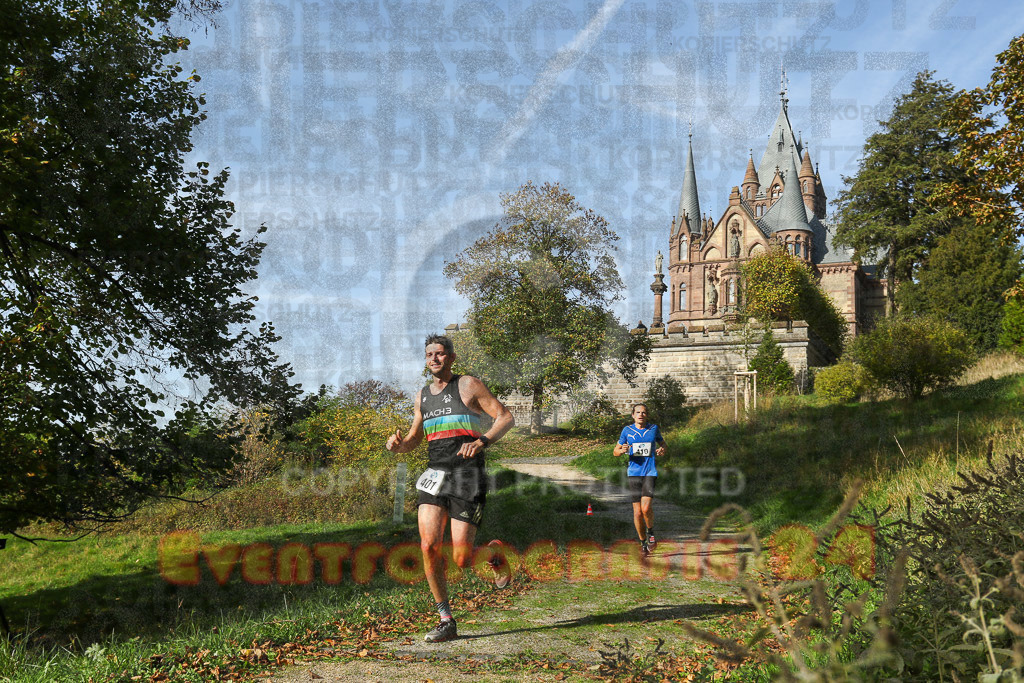 221030_1151_EV9_8736 | Sportfotografie im Rhein-Sieg Kreis, Köln, Bonn, NRW, Rheinland Pfalz, Hessen, etc. Unser Tätigkeitsfeld umfasst den Laufsport vom Volkslauf über den Marathon, Duathlon, Triathon bis zum Ultralauf wie Kölnpfad Ultra oder Schindertrail.