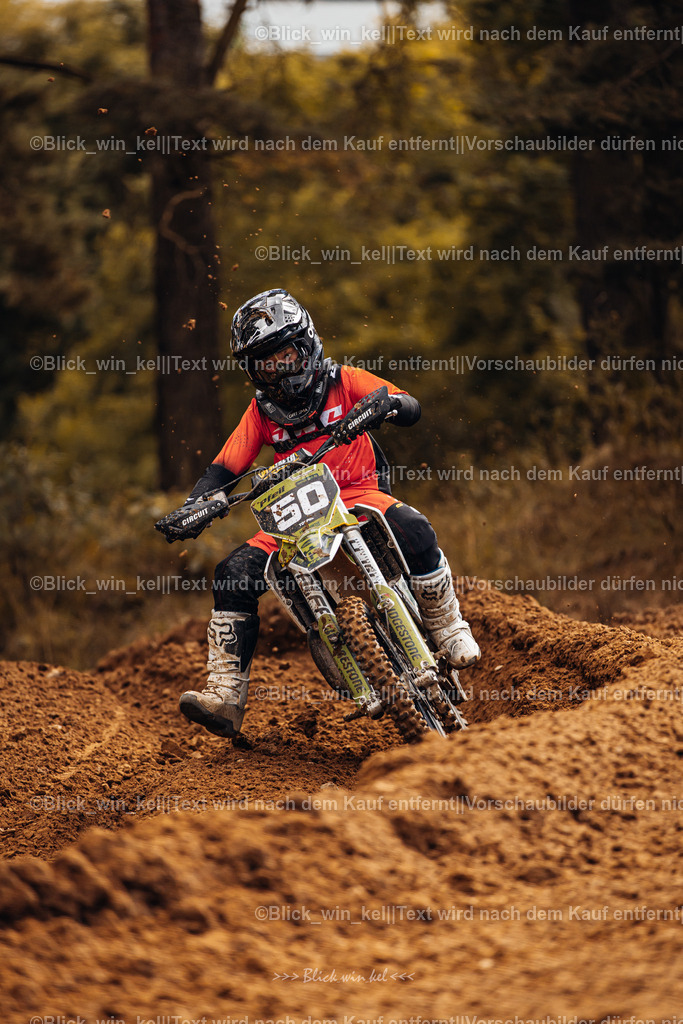 E68A5625 | blick_win_kel