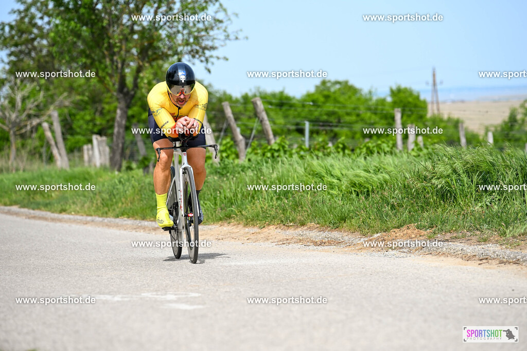 SZI_9302 | Neusiedler See Radmarathon 2025 #neusiedlerseeradmarathon #yourpictrs #sportshot_your_pictrs @Sportshotphotography Copyright:www.sportshot.de