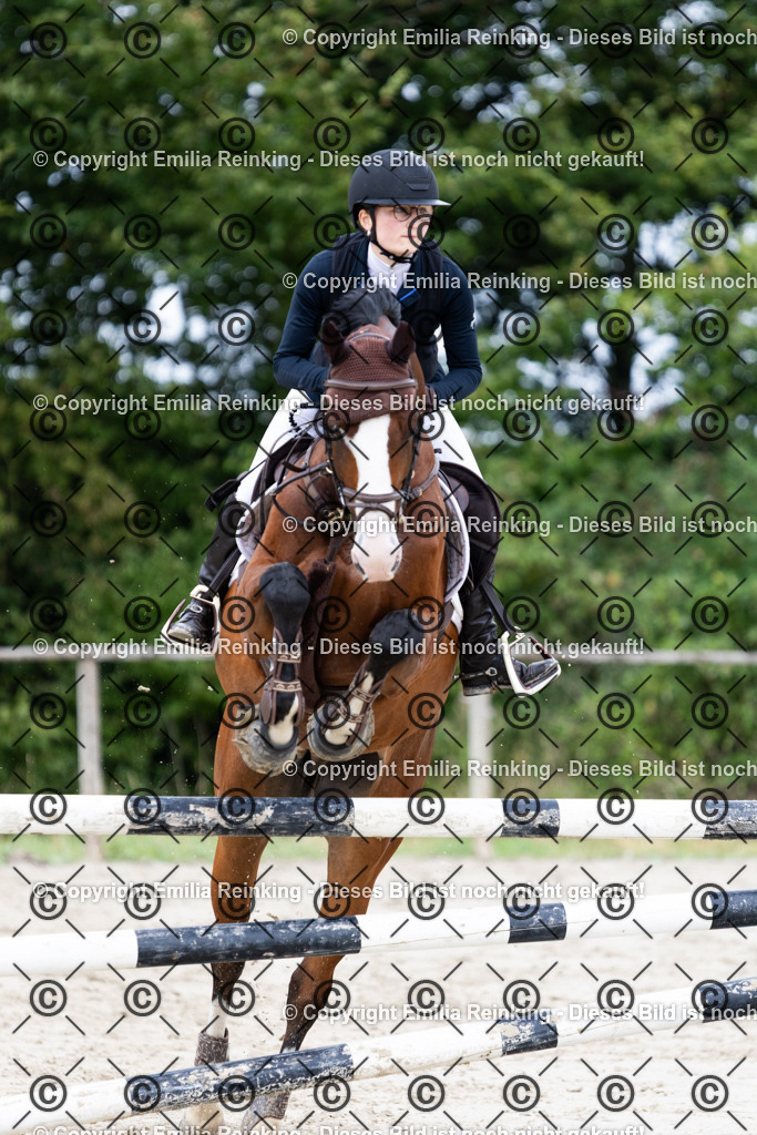 CL5A9142 | Emilia Reinking Fotografie - Realisiert mit Pictrs.com