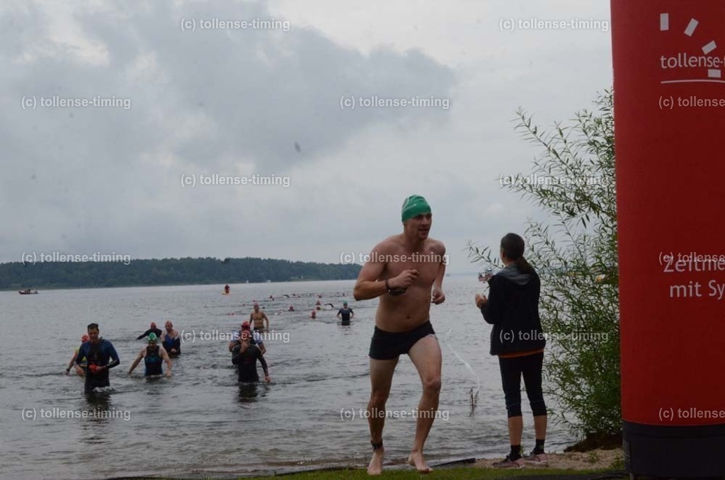 TTT_2758 | Foto | tollense-timing - Realisiert mit Pictrs.com