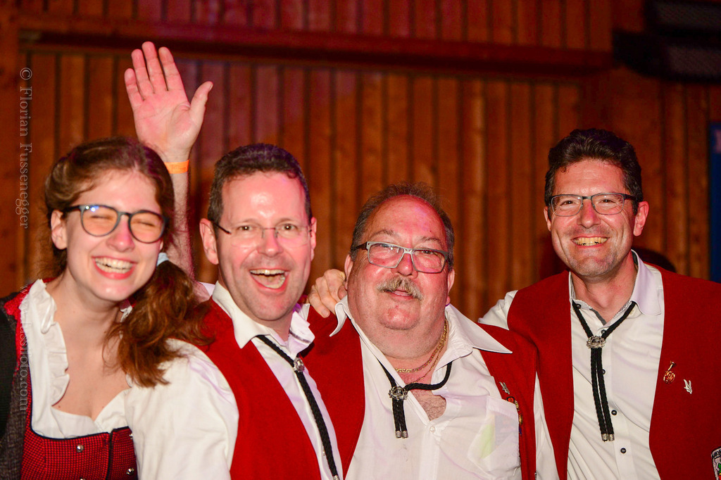 20230527-TKE_5285 | "Fussifoto.com – Ihr Ansprechpartner für hochwertige Fotografie! Entdecken Sie kreative Bilder und professionelle Dienstleistungen. Kontaktieren Sie uns für Ihre Projekte!"