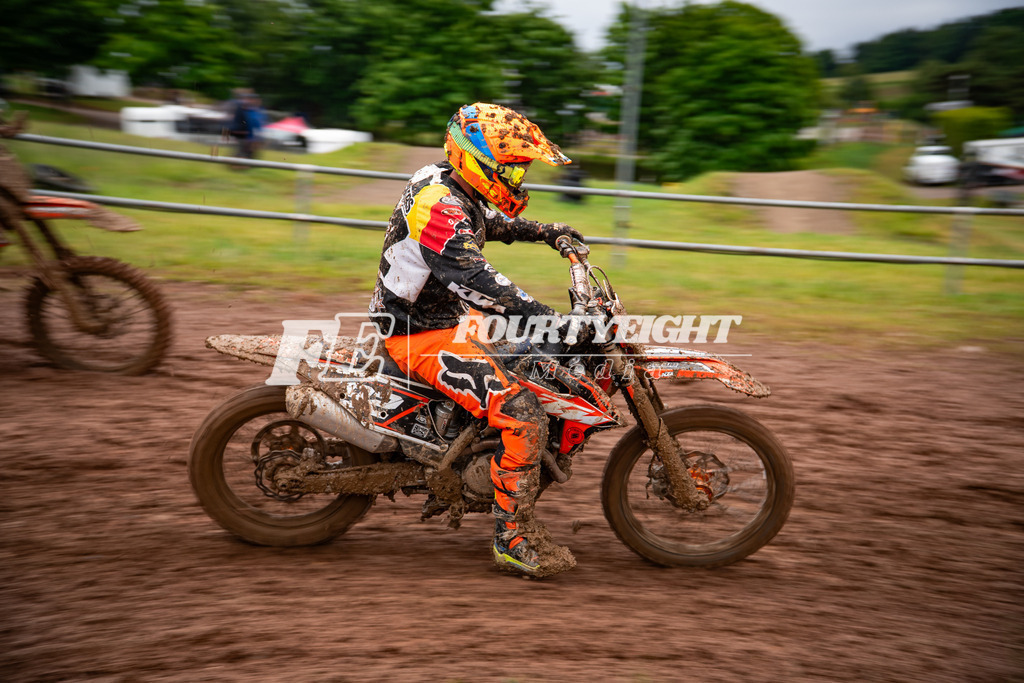 DSC02009 | fourtyeightmedia - Realisiert mit Pictrs.com