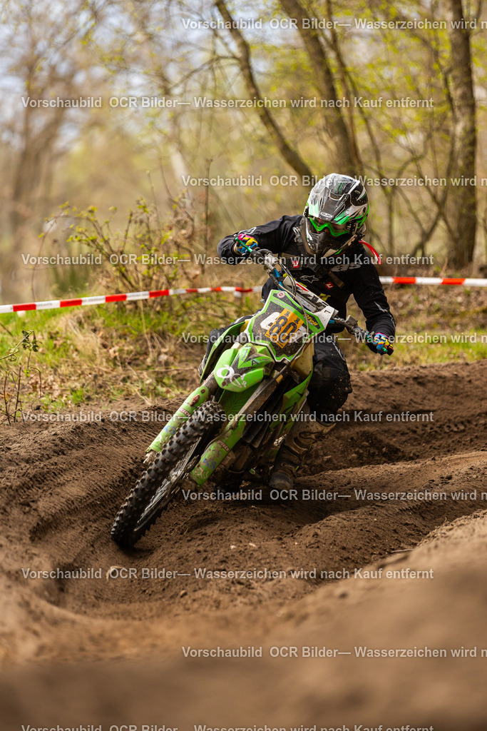 GCC Triptis Sonntag Jessy-9741 | OCR Bilder Fotograf Eisenach Michael Schröder