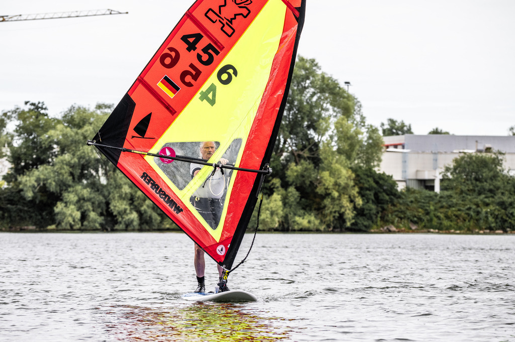 Surffestival Wilhelmshaven Tag 1  (248 von 374) | dp-photography - Realisiert mit Pictrs.com