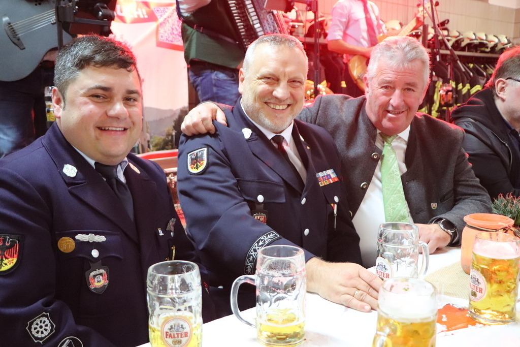 150_Jahre_FFW_Hochdorf_Patenbitten (89) | Professionelle Fotos Ihrer Veranstaltung? Pressebüro Thexterei Downloadbereich!   - Realisiert mit Pictrs.com