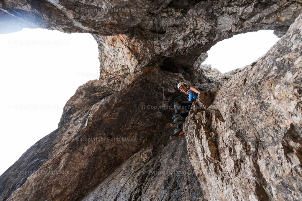 Prisank_Via_Ferrata-159 | piet_flosse