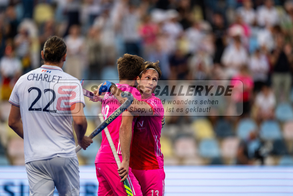 EM Honamas - Frankreich 3-2 8.8.25 SG-9804 | Hockey,Sport,Fieldhockey,1.Bundesliga,2.Bundesliga,Sportfotografie,Shop,Sportphotography,Feldhockey,Hockeyliga