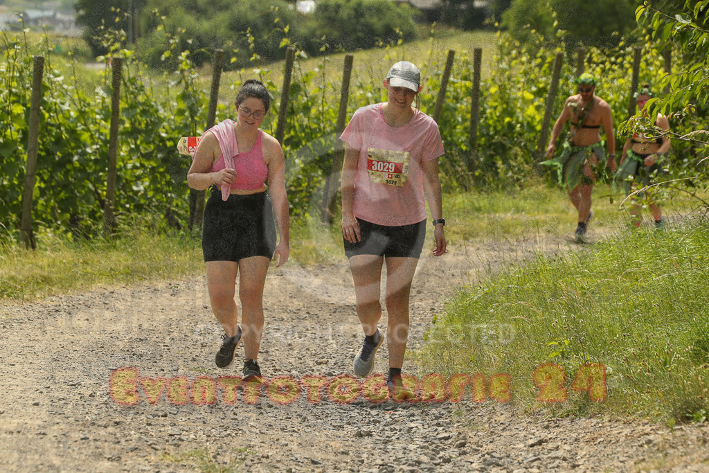 250614_1456_EX2_5484 | Eventfotografie 24Sport- und Eventfotografie