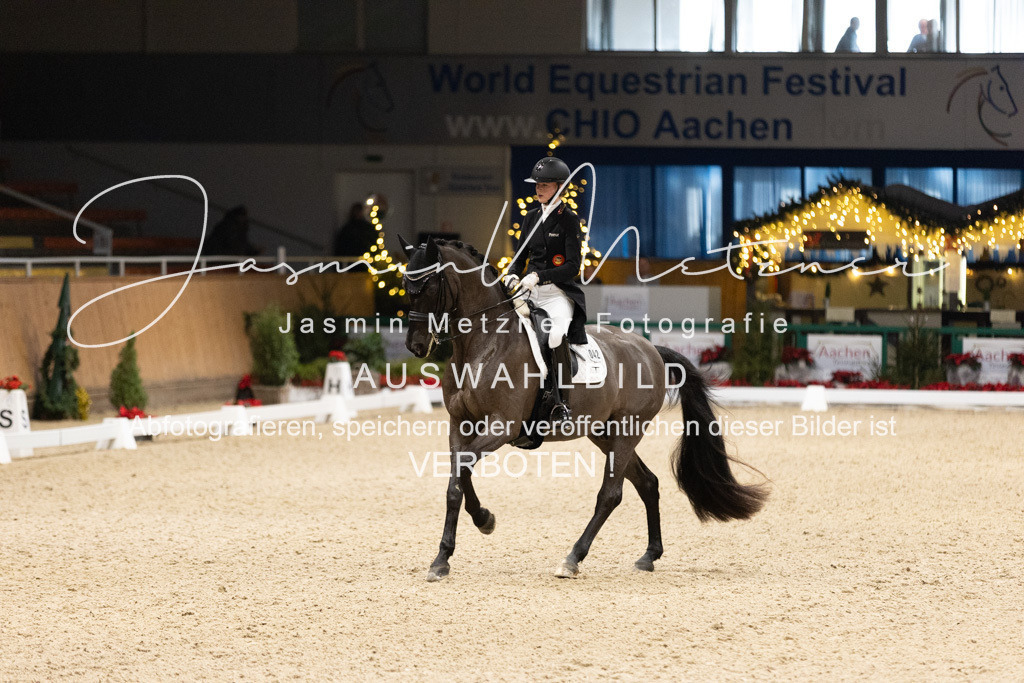 126A6645 | jasminmetznerfotografie