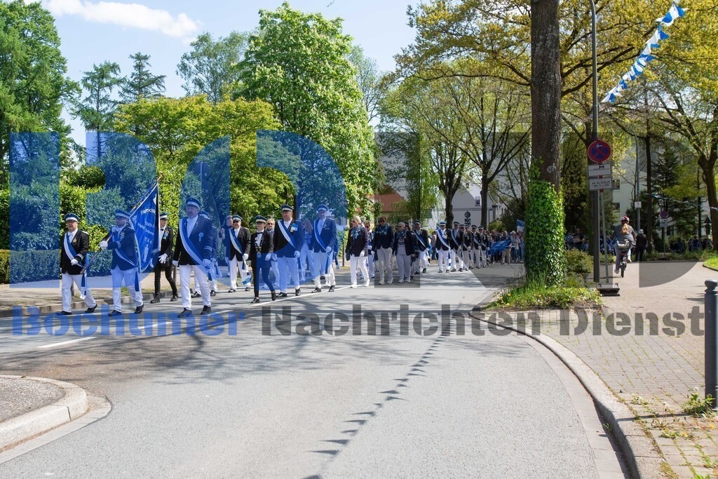 VfL Bochum 1848 - Rot Weiss Ahlen U12 | VfL Bochum 1848 - Rot Weiss Ahlen U12 - Realisiert mit Pictrs.com