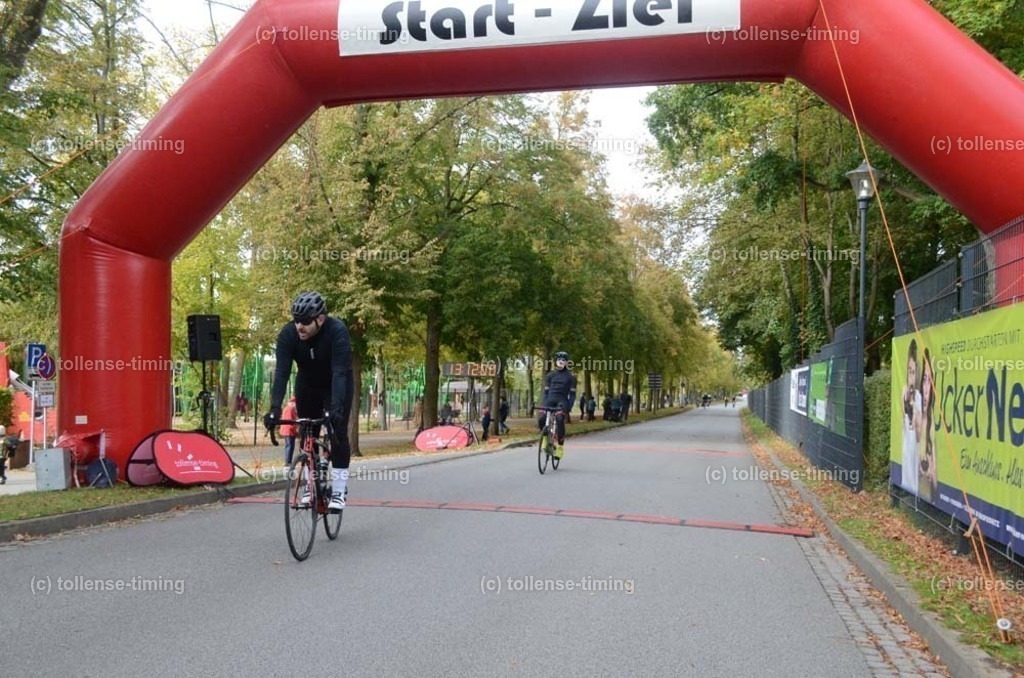 TTT_9556 | Foto | tollense-timing - Realisiert mit Pictrs.com