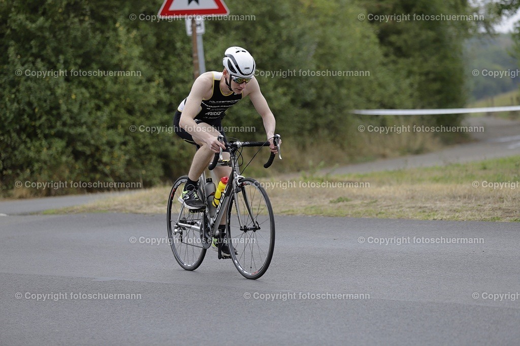 _MG_4421 | fotoschuermann - Realisiert mit Pictrs.com