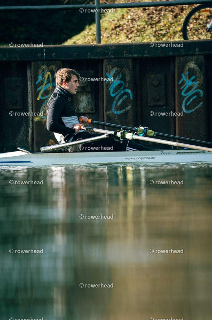 20241130_rowerhead_R113_S0361_DSC01592 | rowerhead - Realisiert mit Pictrs.com