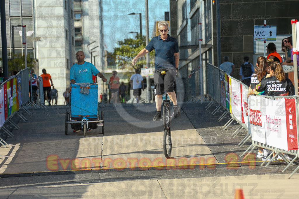 240921_1602_EX1_6810 | Sportfotografie im Rhein-Sieg Kreis, Köln, Bonn, NRW, Rheinland Pfalz, Hessen, etc. Unser Tätigkeitsfeld umfasst den Laufsport vom Volkslauf über den Marathon, Duathlon, Triathon bis zum Ultralauf wie Kölnpfad Ultra oder Schindertrail.