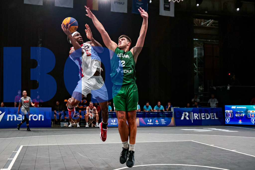 SES_RRG3x320250720-281 | bond - Realisiert mit Pictrs.com