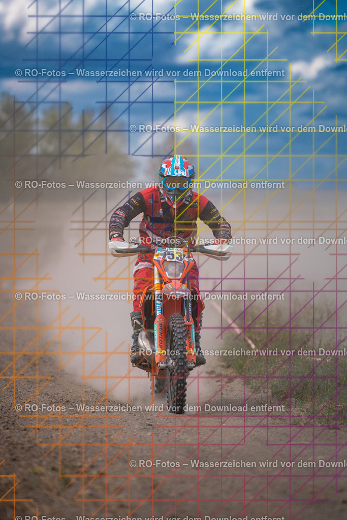 3 Lauf BadWindsheim 2026 -547 | Sportfotografie von RO-Fotos: Motorsport, Motocross, Enduro, Laufveranstaltungen und Triathlon. Professionelle Fotos von Sportlern und Events. - Realisiert mit Pictrs.com