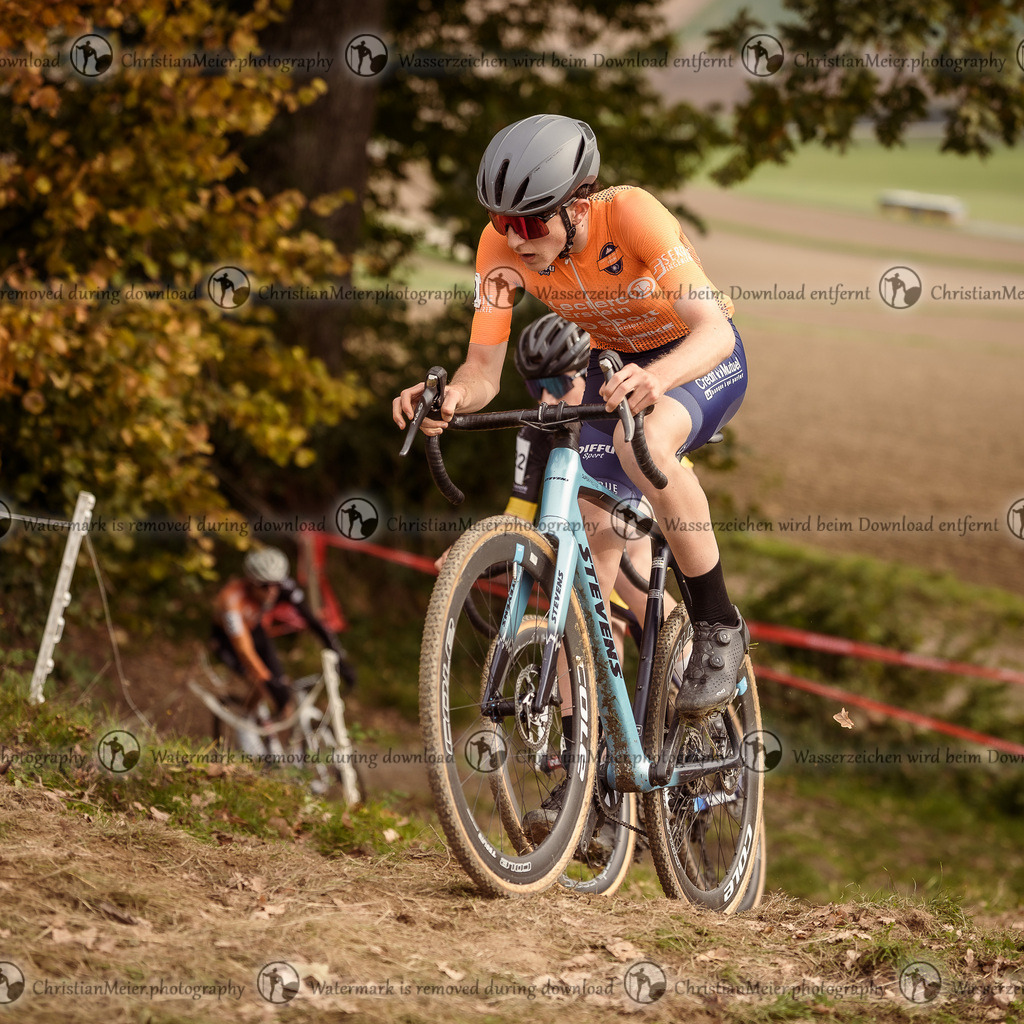 ChristianMeier.photography-25-1019-121145 | Sie wurden bei einem Event oder Sportanlass fotografiert? Hier finden sie ihre Bilder! - Realisiert mit Pictrs.com