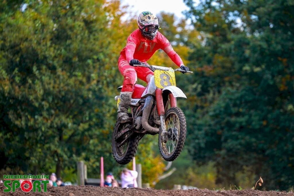 OpenTrack2024_Sonntag_Experten_183 | Bildergalerie von Sport-Ereignissen aber auch von weiteren spannenden Dingen - nicht nur vom Niederrhein. In Anlehnung an den bekannten Spruch von Hanns Dieter Hüsch heißt das Motto: "Niederrhein ist überall".  - Realisiert mit Pictrs.com