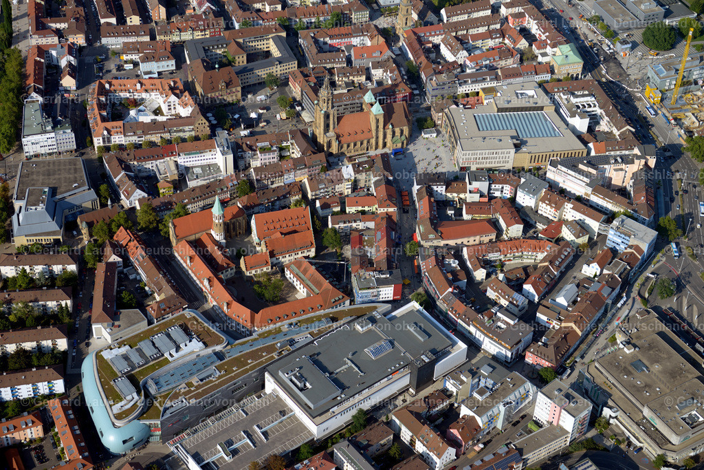 3292399 | Innenstadt Heilbronn