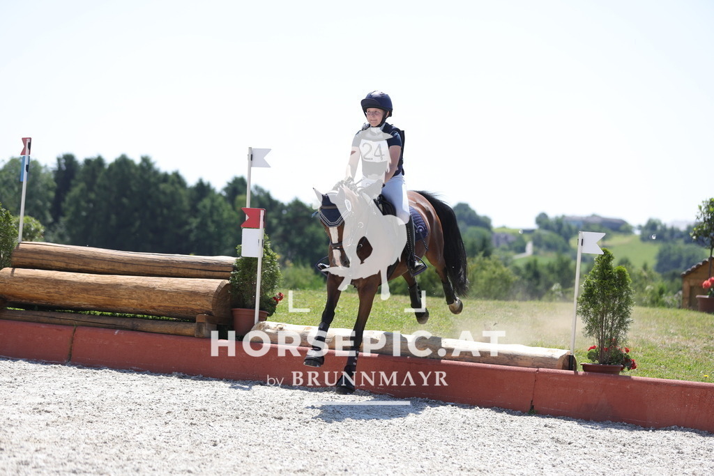 0P6A3505 | Willkommen bei Brunnmayr - Design & Fotografie – Ihrem Spezialisten für Reitturniere und Pferdeveranstaltungen in Oberösterreich, Salzburg und Bayern! Seit über 17 Jahren sind wir leidenschaftlich dabei.
