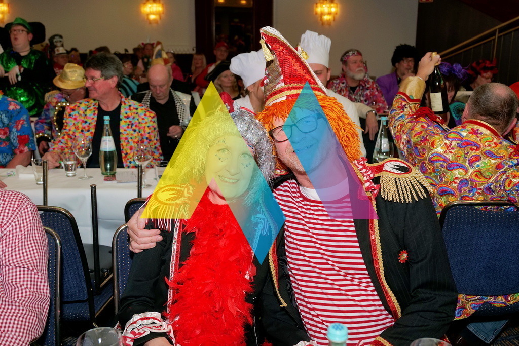 PANA1910 | Eventfotografie